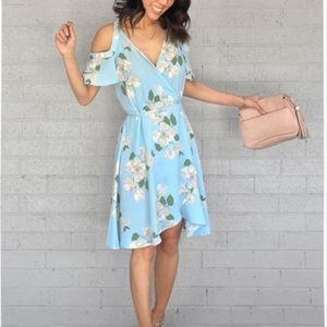 Privacy Please Dress